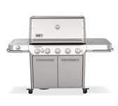 214339 Weber gasgrill summit fs 38 s edelstahl.jpg